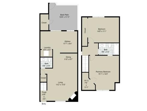 52  Greenbough  , Irvine, CA
