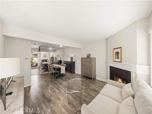 52 Greenbough , Irvine, CA