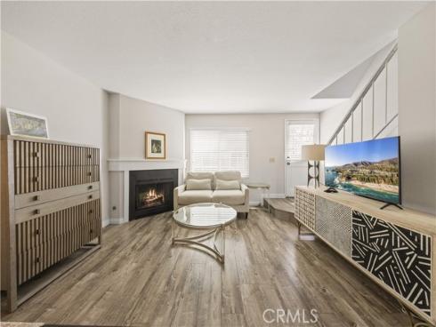 52 Greenbough , Irvine, CA