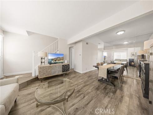 52 Greenbough , Irvine, CA