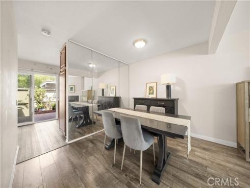 52 Greenbough , Irvine, CA