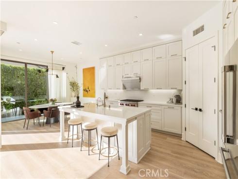 135 Statura , Irvine, CA