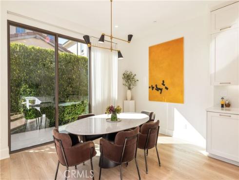 135 Statura , Irvine, CA
