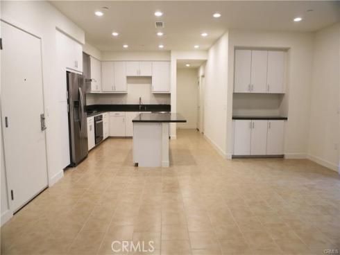 1304 Nolita
