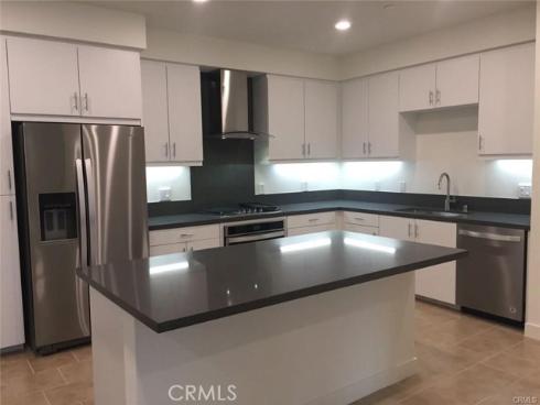 1304 Nolita , Irvine, CA
