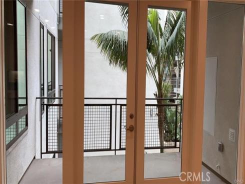 1304 Nolita , Irvine, CA