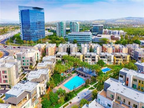 1304 Nolita , Irvine, CA