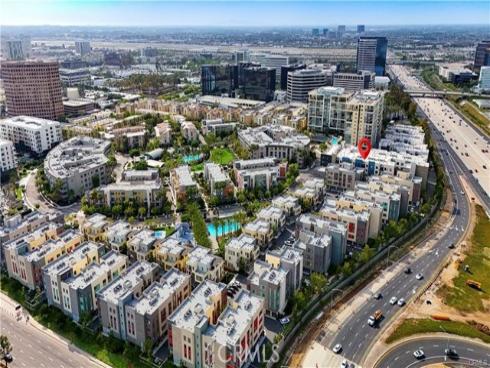 1304 Nolita , Irvine, CA