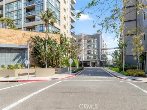 1304 Nolita , Irvine, CA