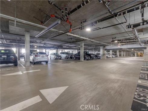 1304 Nolita , Irvine, CA