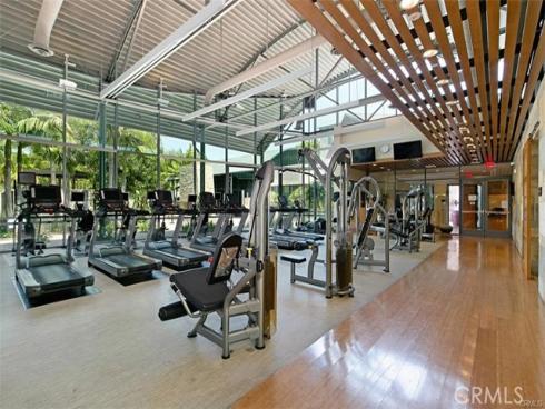 1304 Nolita , Irvine, CA