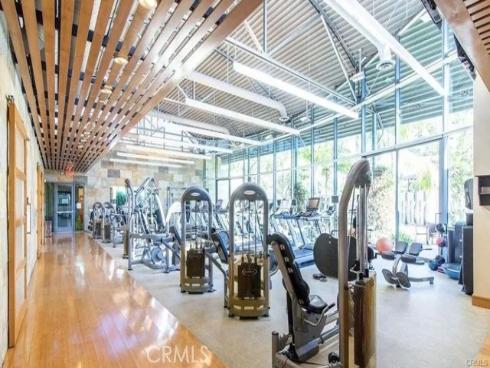 1304 Nolita , Irvine, CA