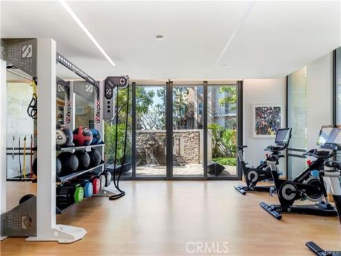 1304 Nolita , Irvine, CA
