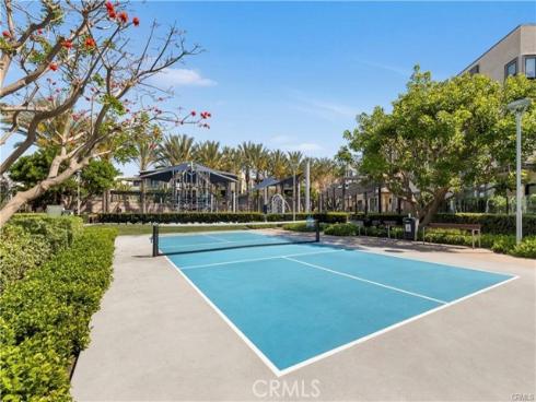 1304 Nolita , Irvine, CA