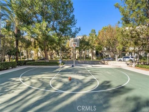 1304 Nolita , Irvine, CA
