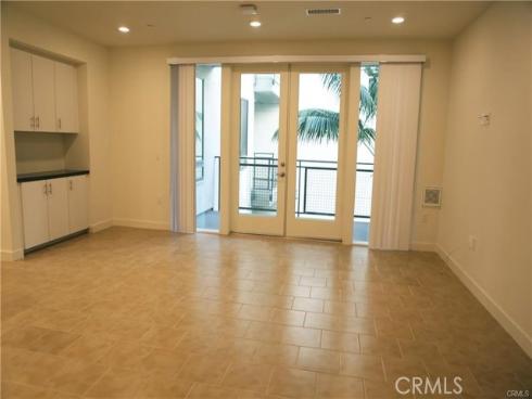 1304 Nolita , Irvine, CA