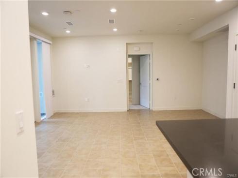1304 Nolita , Irvine, CA