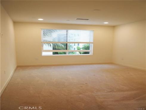 1304 Nolita , Irvine, CA