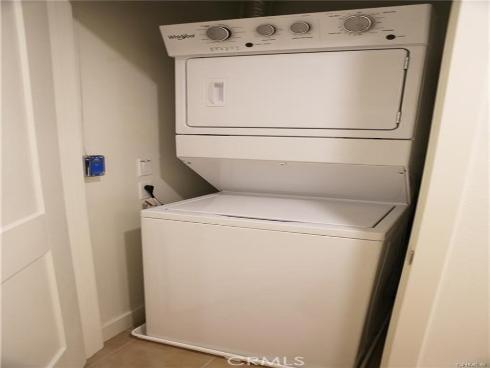 1304 Nolita , Irvine, CA