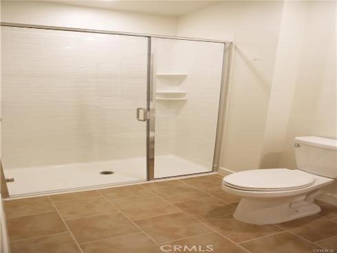 1304 Nolita , Irvine, CA