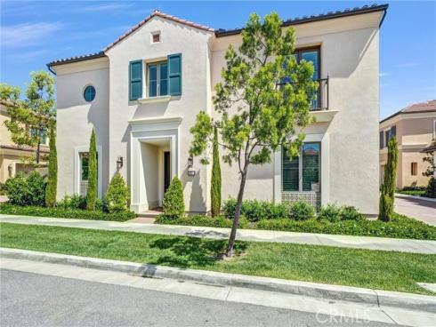 151  Winnett  , Irvine, CA