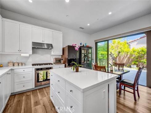 151  Winnett  , Irvine, CA