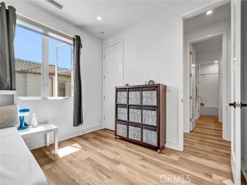151  Winnett  , Irvine, CA