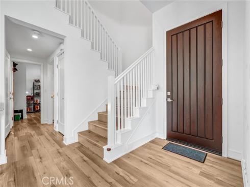 151  Winnett  , Irvine, CA