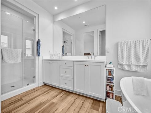 151  Winnett  , Irvine, CA