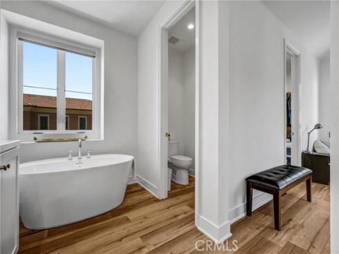 151  Winnett  , Irvine, CA