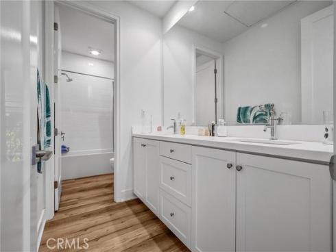151  Winnett  , Irvine, CA