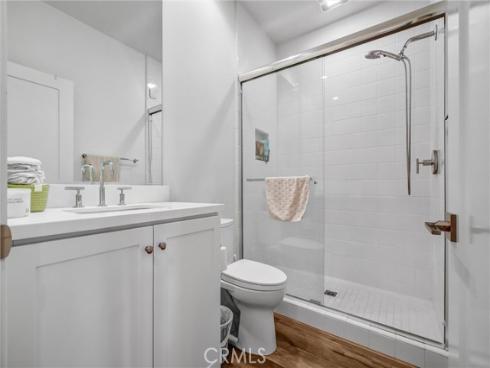 151  Winnett  , Irvine, CA