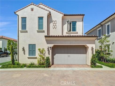 151  Winnett  , Irvine, CA