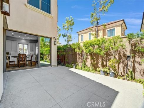 151  Winnett  , Irvine, CA