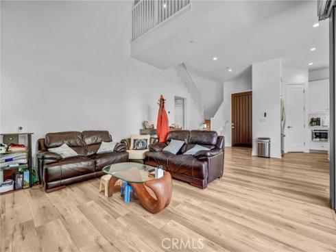 151  Winnett  , Irvine, CA