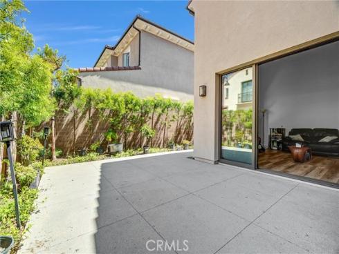 151  Winnett  , Irvine, CA