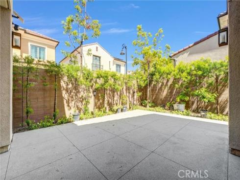 151  Winnett  , Irvine, CA