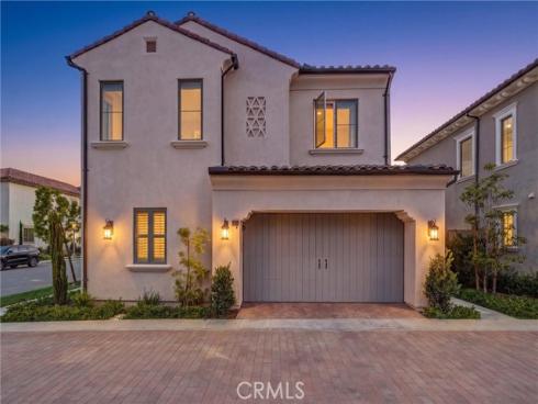 151  Winnett  , Irvine, CA