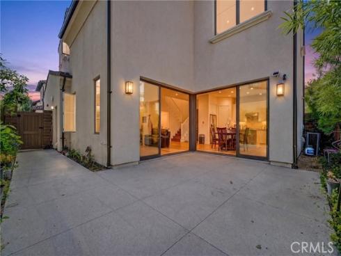 151  Winnett  , Irvine, CA