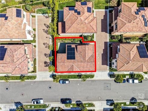 151  Winnett  , Irvine, CA