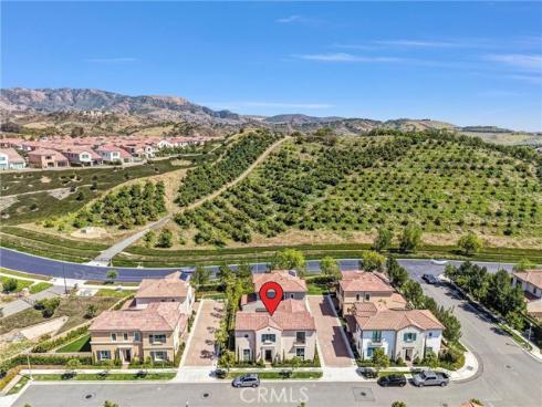 151  Winnett  , Irvine, CA