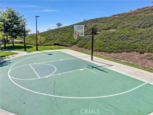151  Winnett  , Irvine, CA