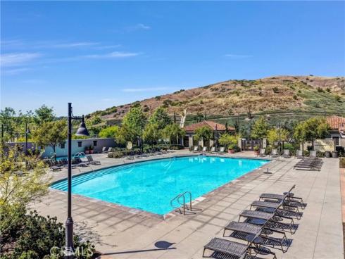 151  Winnett  , Irvine, CA