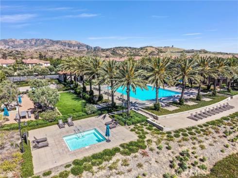151  Winnett  , Irvine, CA