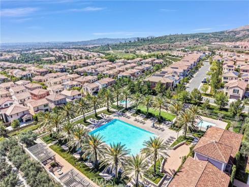 151  Winnett  , Irvine, CA