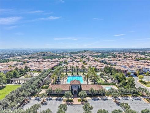 151  Winnett  , Irvine, CA