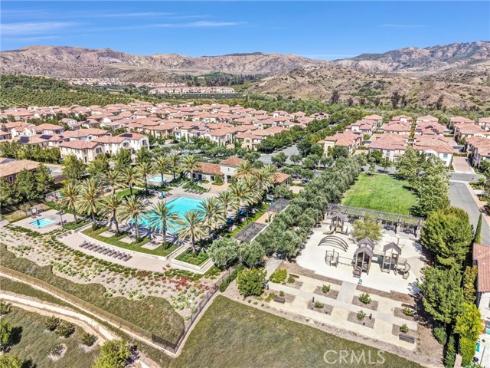 151  Winnett  , Irvine, CA