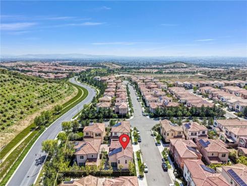 151  Winnett  , Irvine, CA