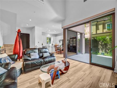151  Winnett  , Irvine, CA