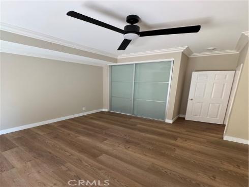 14 Avellino , Irvine, CA